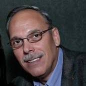 Tom Wilson Email & Phone Number