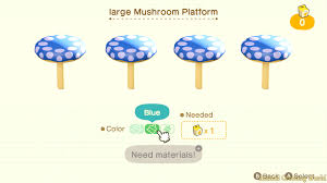 New horizons.and we got to tour it! Super Mario Set Furniture Clothing Item List How To Get In Animal Crossing New Horizons Animal Crossing World