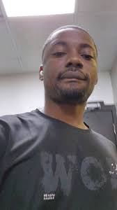 Instagram 用户 Samuel Alfred