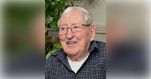 Obituary information for Willie Davis Jones