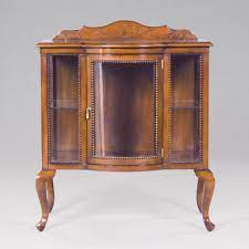 Kaufen sie eine reihe eleganter minibar kühlschrank absorption bei alibaba.com. Casa Padrino Bar Schrank Tee Schrank Whiskey Schrankbar Antik Stil Mahagoni Barock Rokoko Jugendstil Glasschrank Luxus Kollektion Minibar