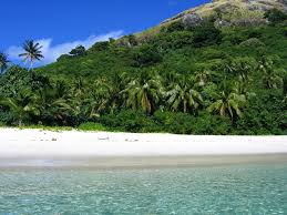 Feb 25, 2021 · fiji is an island nation in melanesia and an archipelago in the southern pacific ocean, as a part of the continent of oceania. Climate Change A Threat For Fiji Islands Paradise On Earth