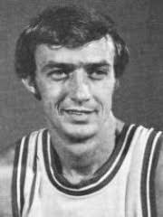 Rasheed Wallace Biography