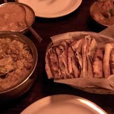 Girişte bilet almak isteyenlere 3 bilet noktası var. Taj Mahal Restaurant 106 Photos 348 Reviews Indian 124 N Montezuma St Prescott Az Restaurant Reviews Phone Number