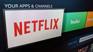 Use the watchespn app to watch live espn games (nfl, nba, nhl, and mlb). How To Watch Select Netflix Content For Free On Amazon Fire Tv Firestick Aftvnews