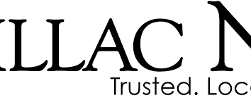Check spelling or type a new query. Audax Private Equity Fund Size
