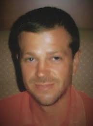 Brandon S. Topel, 36, Fort Atkinson