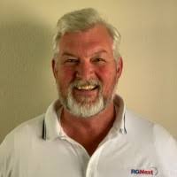 Chuck Hensley Email & Phone Number