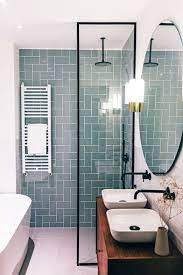 Check spelling or type a new query. 48 Classy Small Bathroom Ideas Small Bathroom Small Bathroom Renos Home Room Design