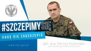 Przejdź do sekcji stopka gov.pl. Zaszczepmy Sie Przeciw Covid 19 Iwsp