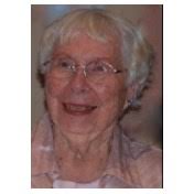 Search Muriel Wright Obituaries and Funeral Services