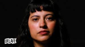 Alyssa Leone's Instagram, Twitter & Facebook