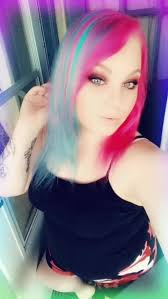 Sheketa Gantt Coleman