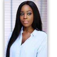 We did not find results for: 10 Adesuwa Osagie Profiles Linkedin