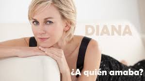 Entrevista a Concha Calleja, autora de 'Diana de Gales: "Me van a  asesinar"' -1 octubre 2013-