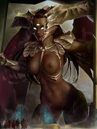 Destiny 2 ana bray porn Rule34 – xxx pornpics