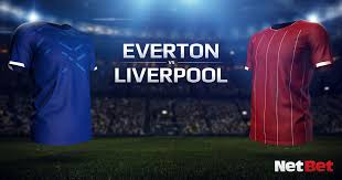 Indonesia bebas polio sejak 2014, kenapa masih tetap ada vaksinasi? Liverpool Everton Everton And Liverpool S Best Merseyside Derbies Virgin Media Liverpool May Be Playing Like Tranmere Away From Home In The Cl But Have Been Superb At Home All