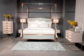 اورا تطلق منصتها في متجر دبنهامز تصاميم فريدة من غرف النوم عصري نت