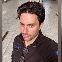 600+ "Maxi Muñoz" profiles