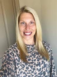 Melva Cherry's Instagram, Twitter & Facebook