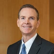 Brad Sandler's Instagram, Twitter & Facebook