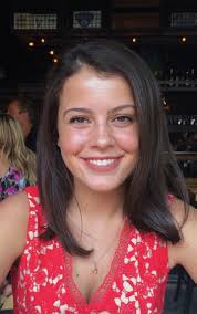 ARCS FOUNDATION ATLANTA SCHOLAR YEARBOOK 2021