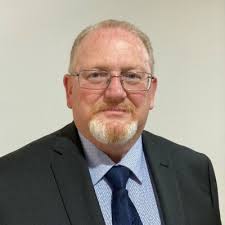 It's been a great week in Korea so far, meeting with old friends and new,  and at long last being able to interact face-to-face!