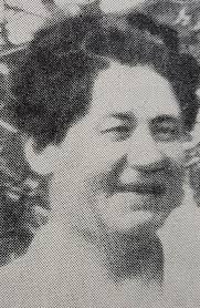 Wikipedia:Luettelo taiteilijoista, joiden teosten suoja-aika päättyi vuoden  2017 alussa