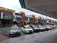 Pelabuhan berada di dekat hotel. Centrio Seremban 2 Property Info Photos Statistics Land