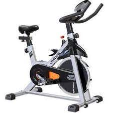 The Best Exercise Bikes For Your Home Gym Indoor Cycling Bike Biking Workout Best Exercise Bike