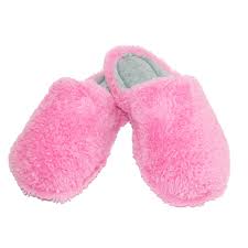 Home Decor Appealing Dearfoam Womens Slippers Hd As