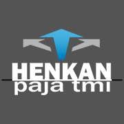 Henkan Paja Tmi