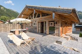 Luxurioses Romantik Chalet Kuschel Chalet Luxus Chalet Tirol Tannheimer Tal Ferienhaus Allgau Ferienhauser Bay Chalet Tirol Ferienhaus Bayern Allgau Ferienhaus