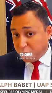 Immigration?, Support my work, Join The Movement