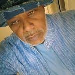 Calvin Macklin's Instagram, Twitter & Facebook