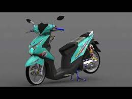 Kucinglucu #animasiedukasi #filmkartun kucing lucu animasi edukasi film kartun anak kucing animasi kucing yang menghibur dan mengedukasi untuk anak jangan lupa subscribe chanel ini ya. Review Share Motor Beat Babylook Gta Sa Android Youtube