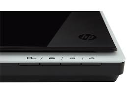Hp scanjet n6310 driver is free software download for windows 10 / 8.1 / 8 / xp. Hp Scanjet 200 Driver Download Free For Windows Mac Os