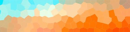 Linkedin background image dimensions, templates, design guide and images to download. 53 Linkedin Background Images Ideas In 2021 Linkedin Background Linkedin Background Image Background Images