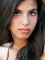 David and Fatima (2008)