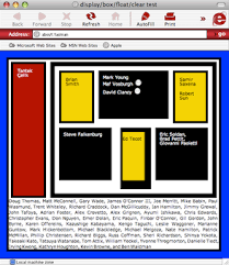 Techradar is supported by its audience. Internet Explorer For Mac Os X Wikipedia
