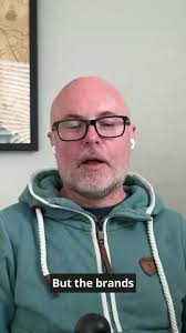 How Matthew Holman created the perfect subscription brand