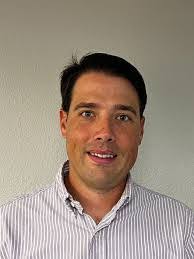 Paul Stellato's Instagram, Twitter & Facebook