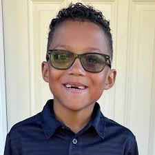 Joseph Callen Johnson