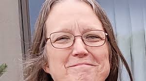 Adrian Nurse's Instagram, Twitter & Facebook