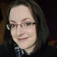 Elaine Willett (@ElaineWillett1)