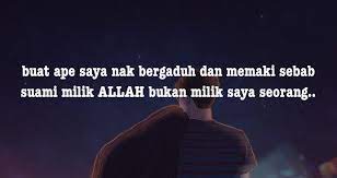 Panggilan yang satu ini juga sudah menjadi panggilan umum yang digunakan di indonesia. Saya Peluk Suami Suami Yg Selama Ni Saya Sayang Sangat Suami Yg Selama Ni Jaga Saya Waktu Saya Sihat Dan Sakit Suami Yg Sangat Penyayang Suami Yg Berkorban Menjaga Saya Selama Saya Sakit Dan