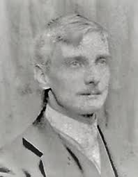 D'Auvergne & Mary Bane