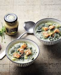 Recettes Soupes D Hiver Nos Idees Faciles A Faire Et Originales Cosmopolitan Fr Recette De Soupe Facile Recette Soupe Soupe Epinard