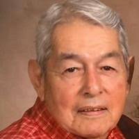 Abdon R. "Pokey" Martinez Obituary (2024)