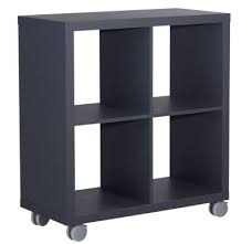 Separation 4 Cases Next Gris Separations But Bureau